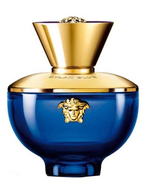 женский парфюм versace|versace perfume 100ml.